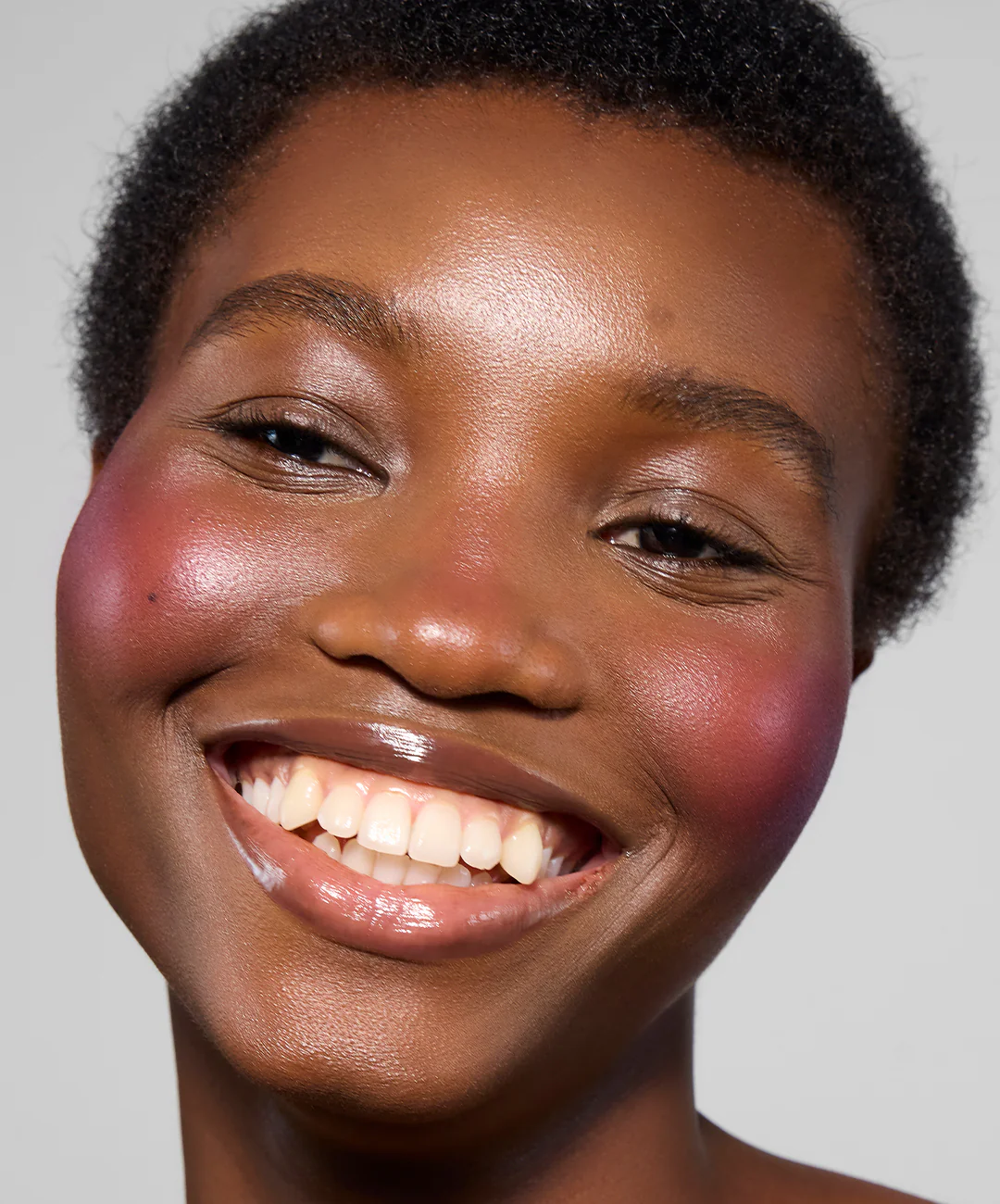 Cream Blush - Image 8