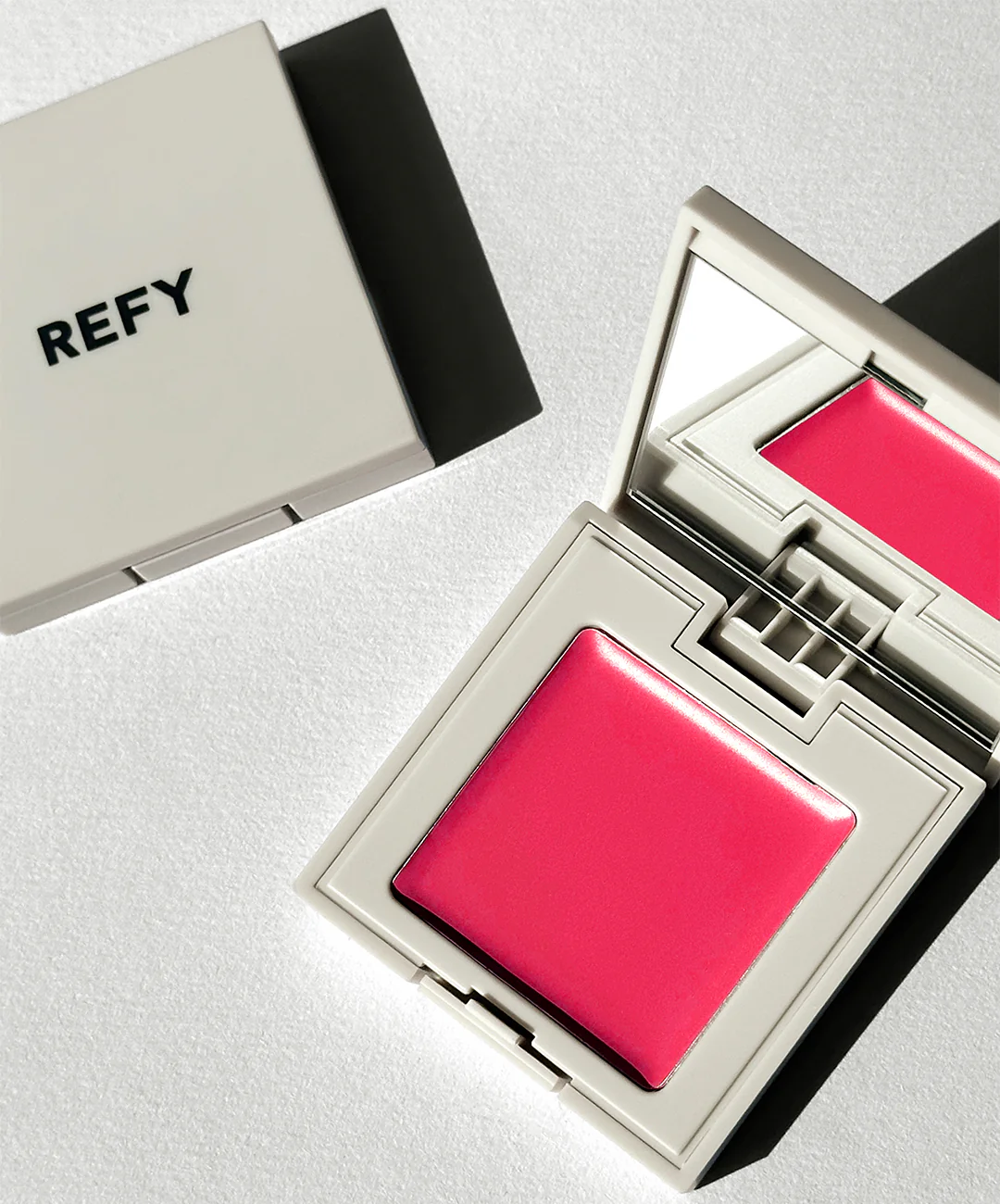 Cream Blush - Image 9