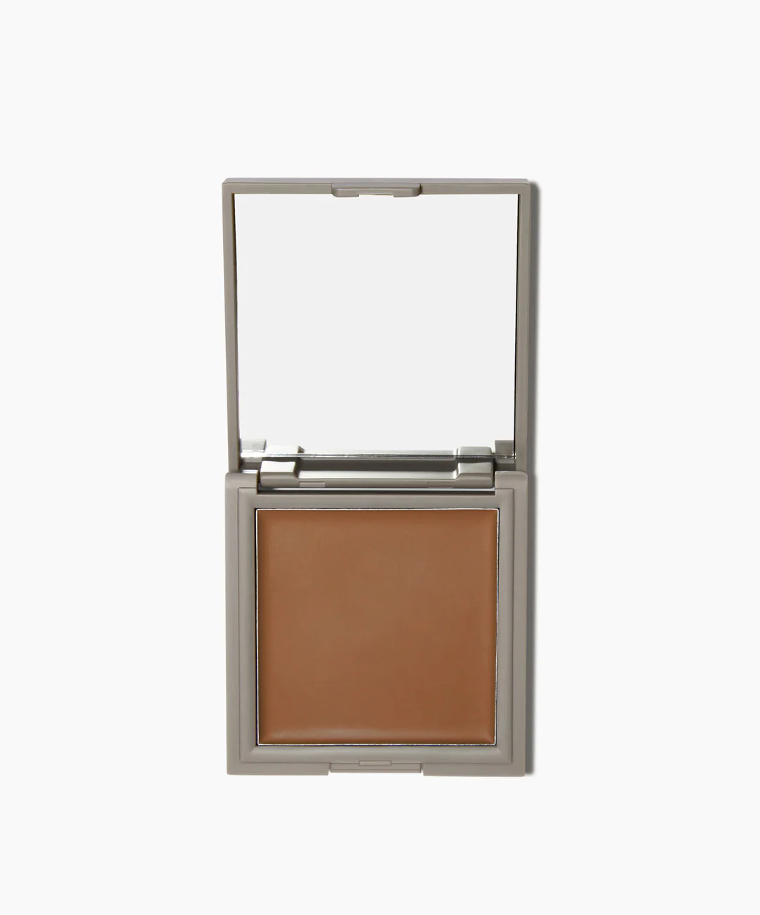 Cream Bronzer - Image 11