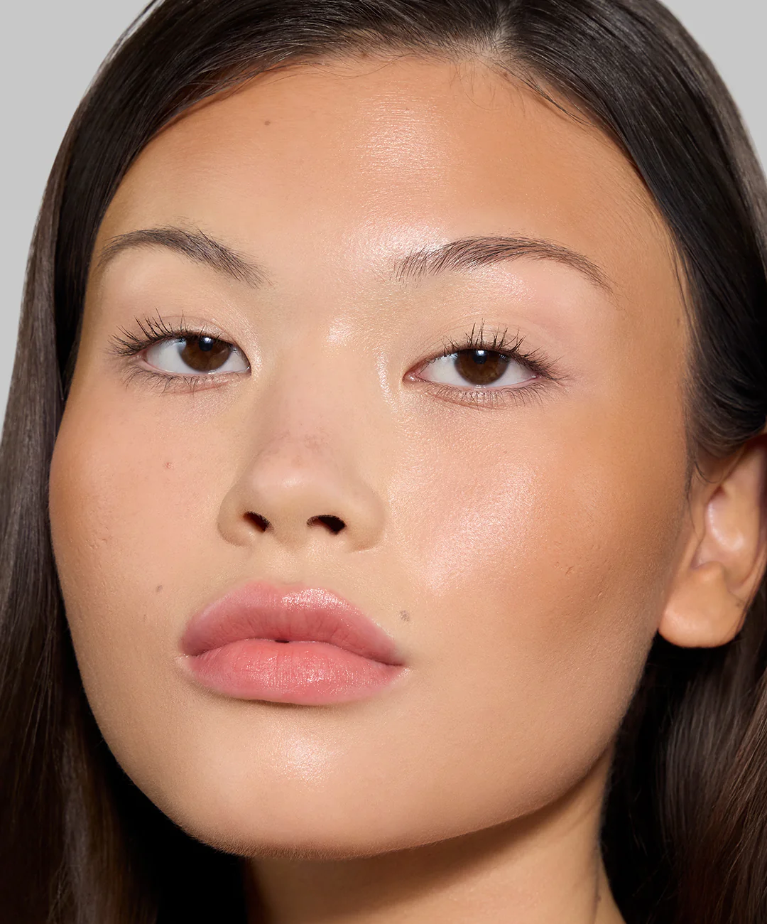 Cream Bronzer - Image 12