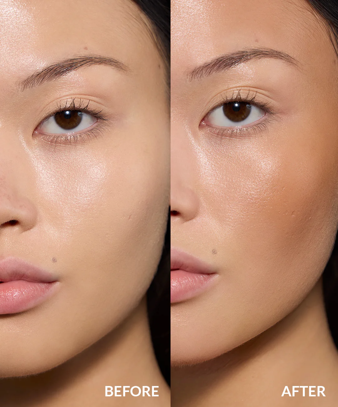 Cream Bronzer - Image 13