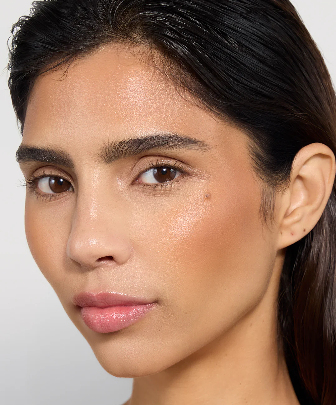 Cream Bronzer - Image 17