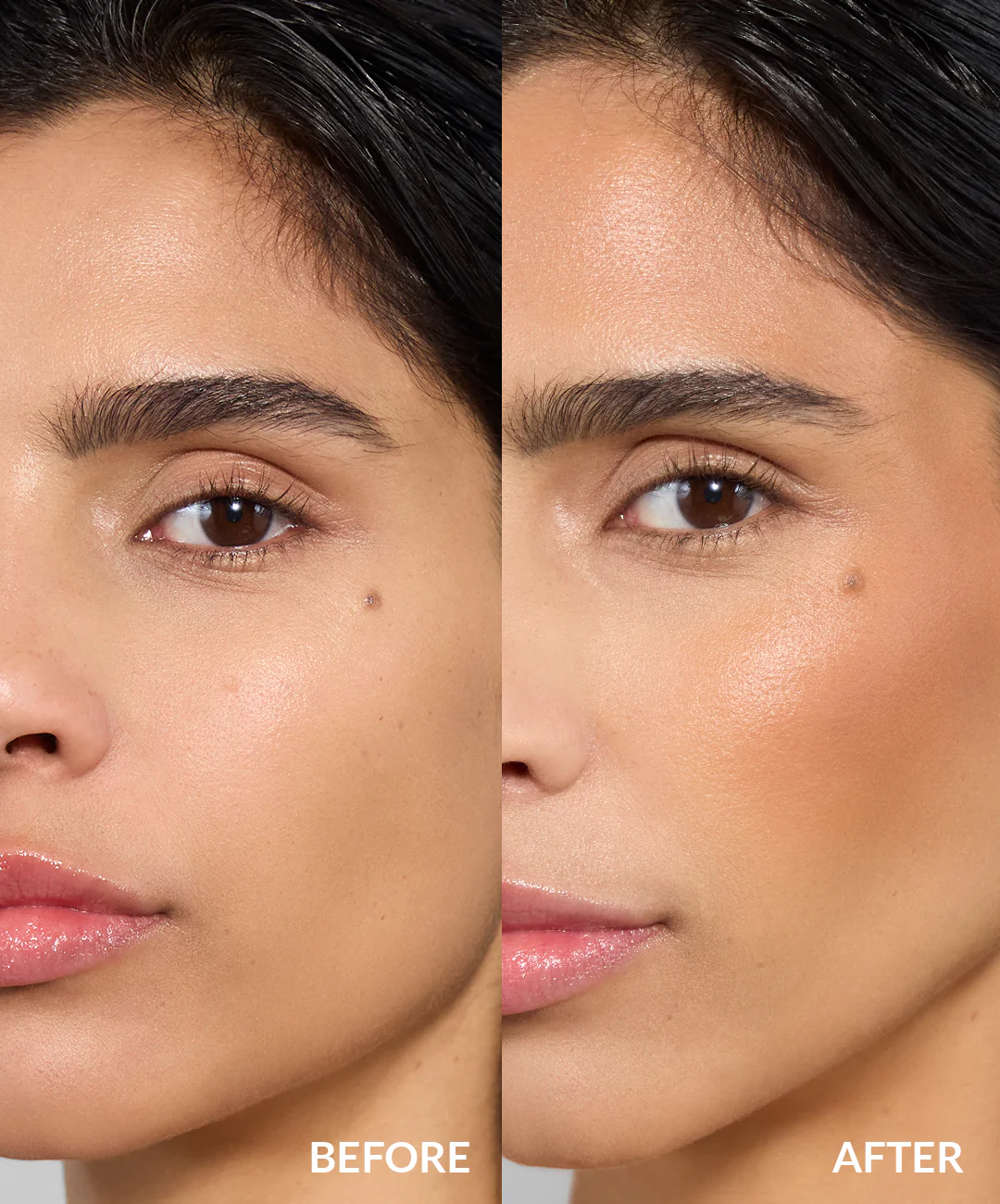 Cream Bronzer - Image 18