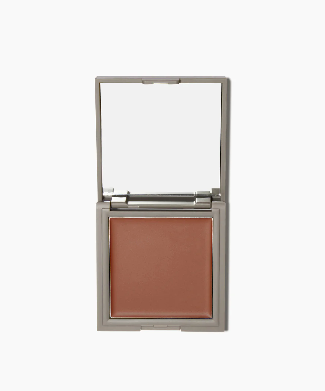 Cream Bronzer - Image 21