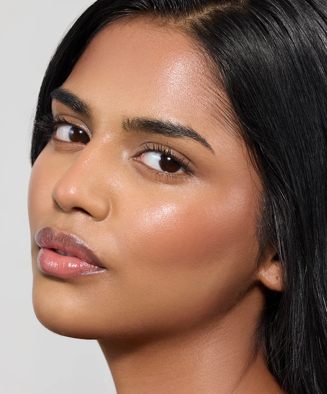 Cream Bronzer - Image 22