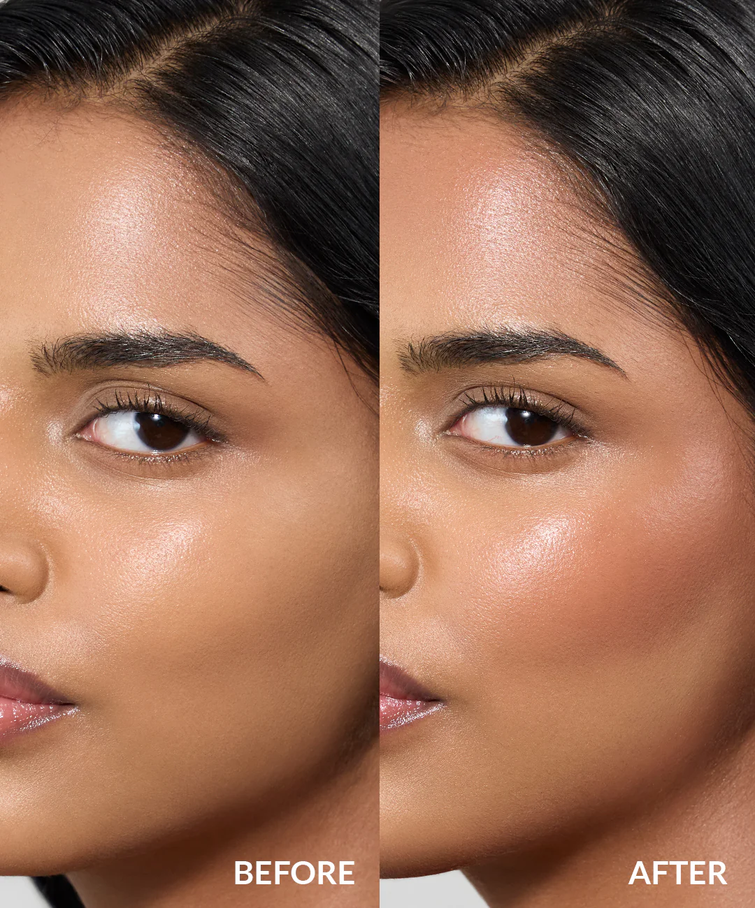 Cream Bronzer - Image 23