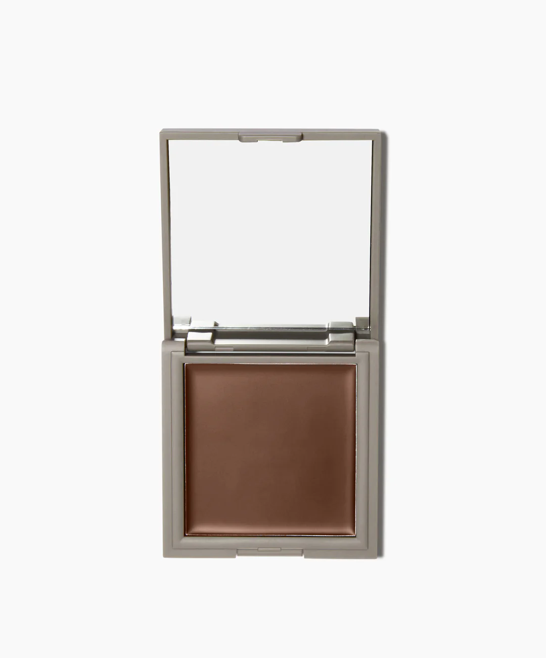 Cream Bronzer - Image 26