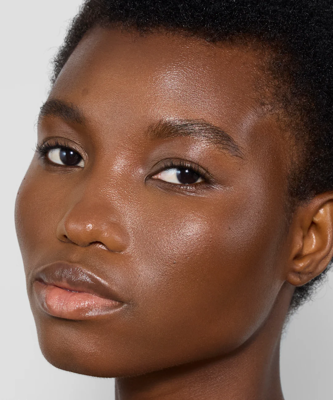 Cream Bronzer - Image 27