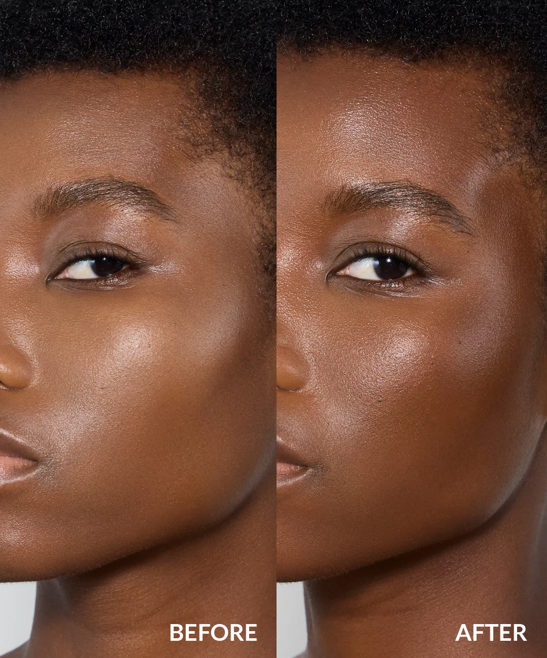 Cream Bronzer - Image 28