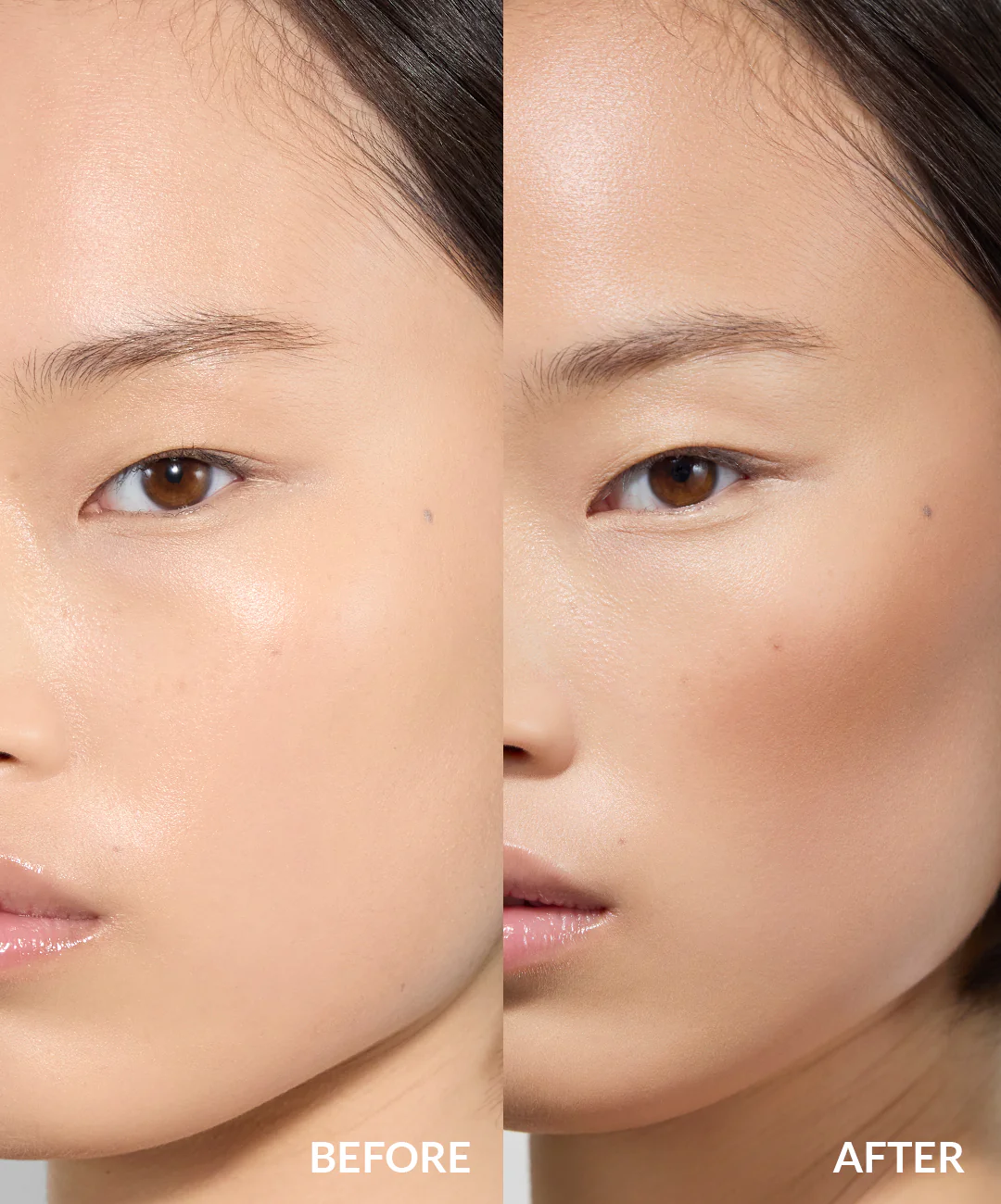 Cream Bronzer - Image 3