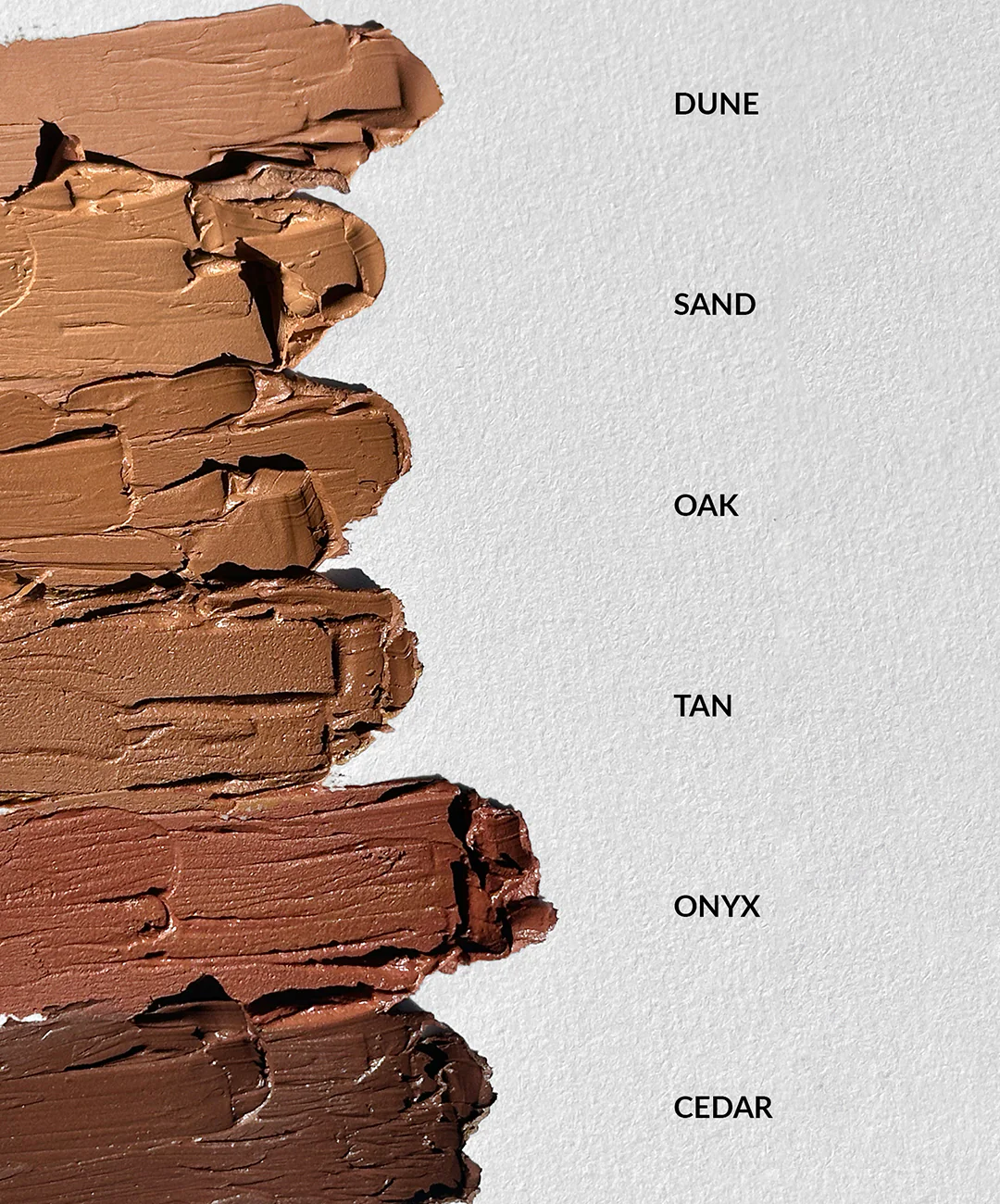 Cream Bronzer - Image 5