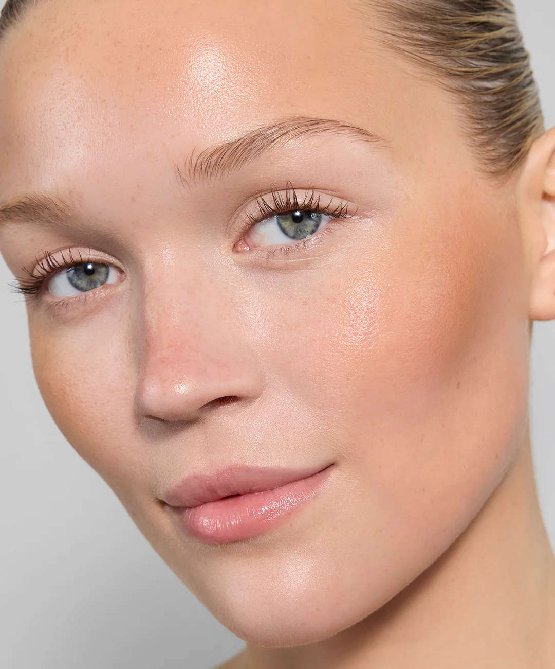 Cream Bronzer - Image 7