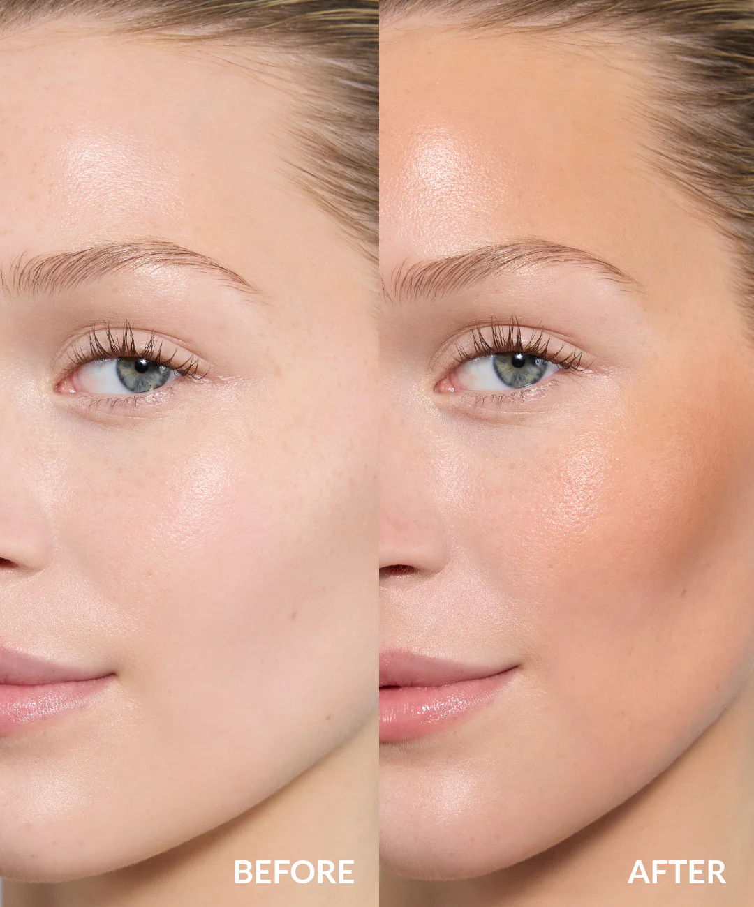 Cream Bronzer - Image 8