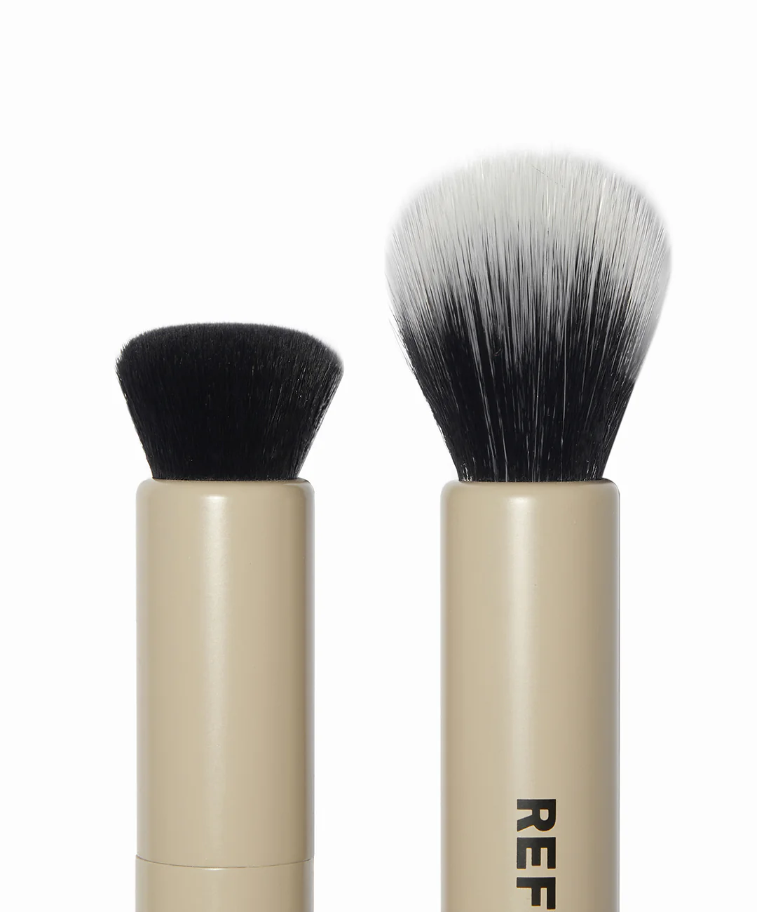 Duo Brush - Image 4