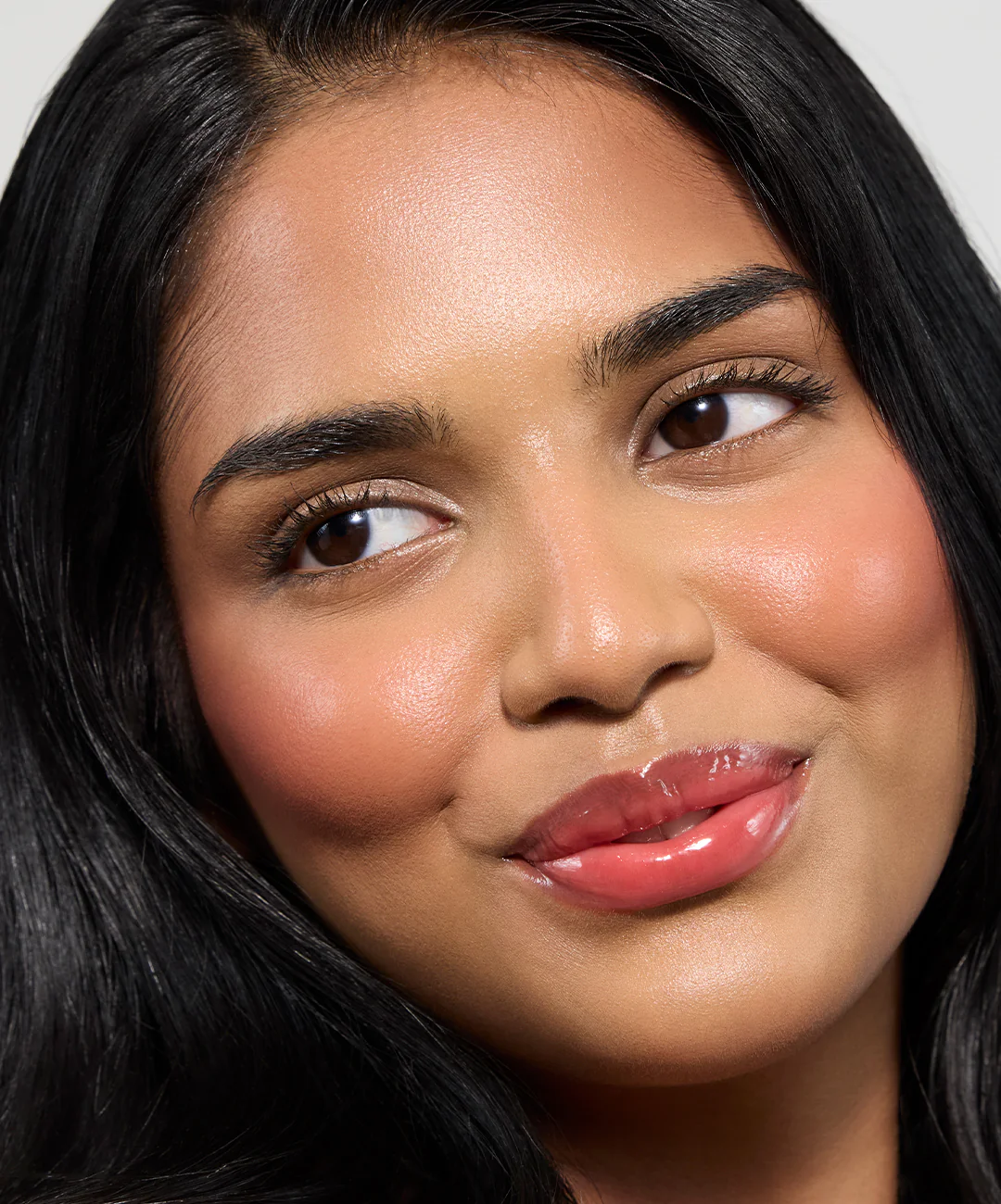 Duo Brush + Blush Set - Image 4