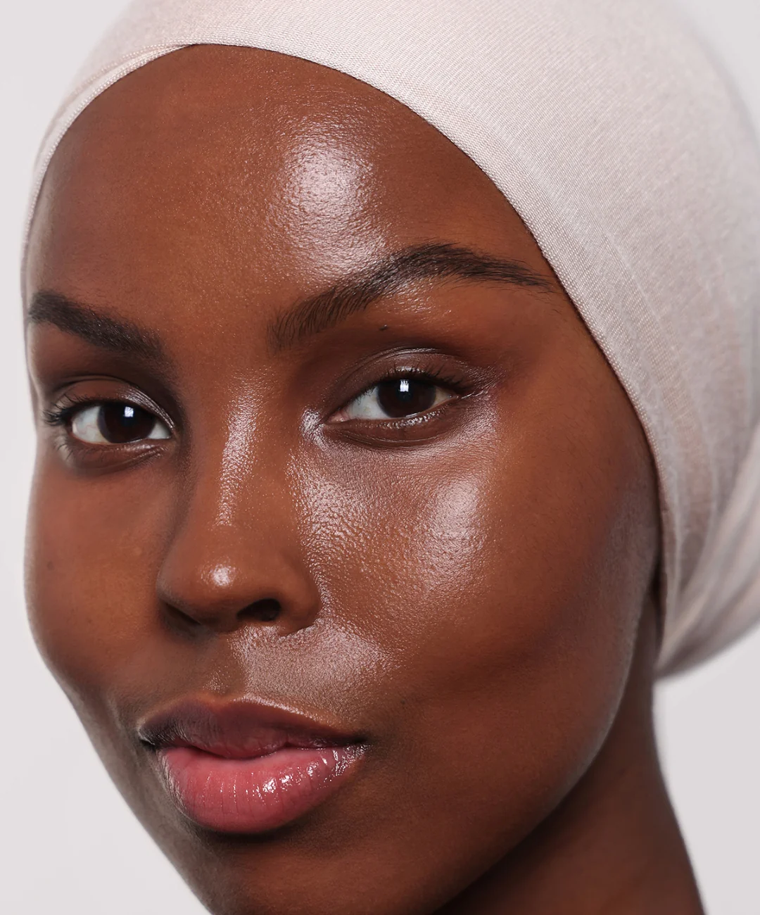 Eye Balm - Image 3