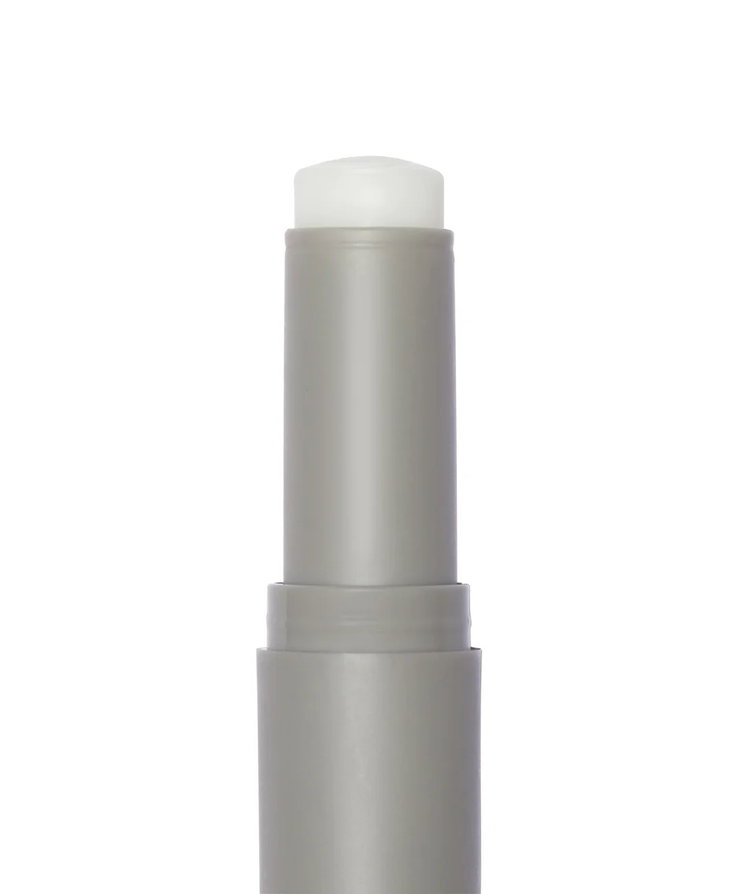 Eye Balm - Image 4