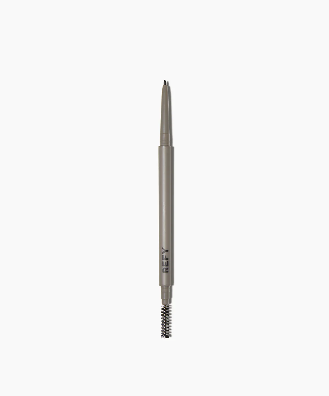 Brow Pencil - Image 11
