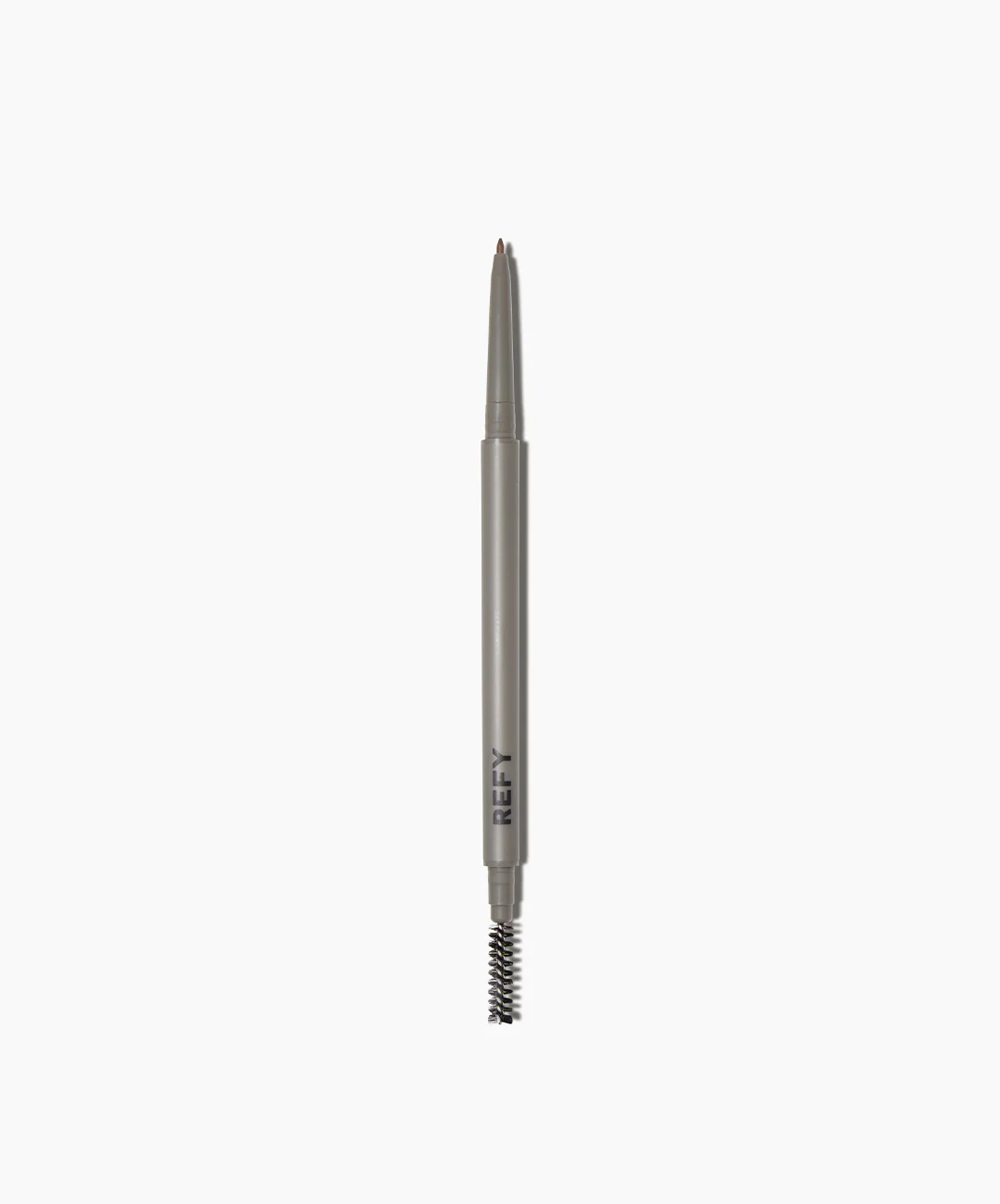 Brow Pencil - Image 16