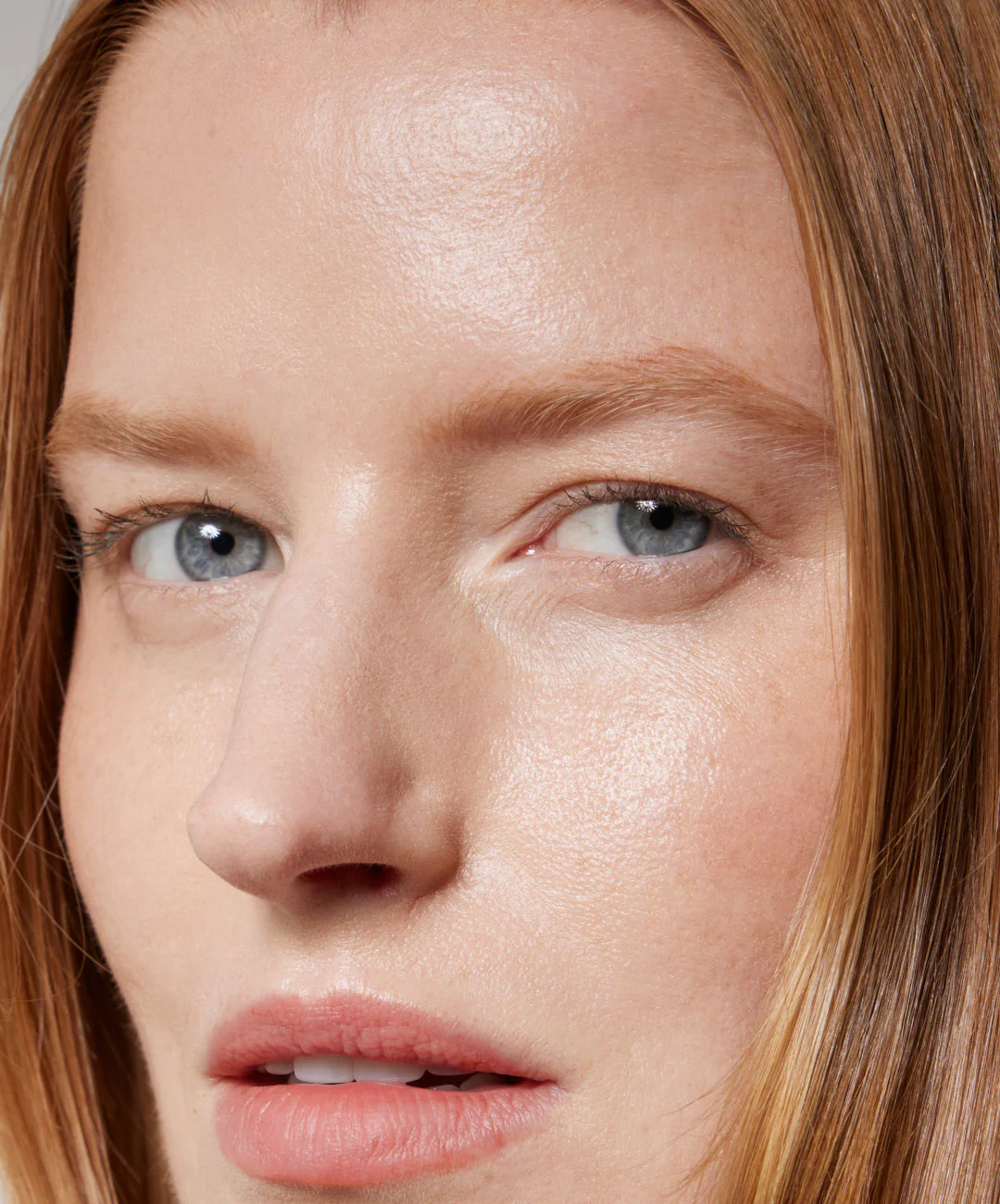 Brow Pencil - Image 17