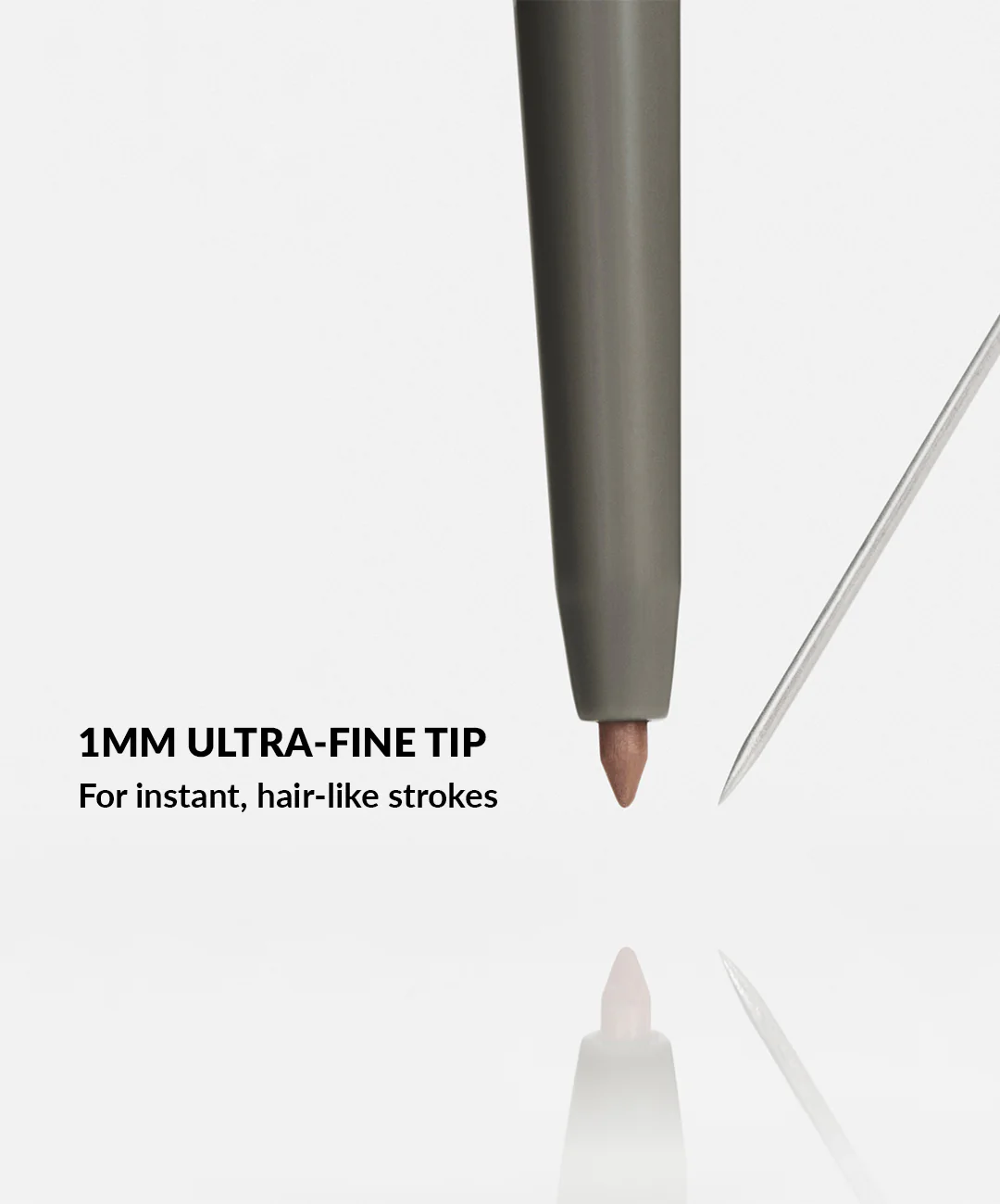 Brow Pencil - Image 19