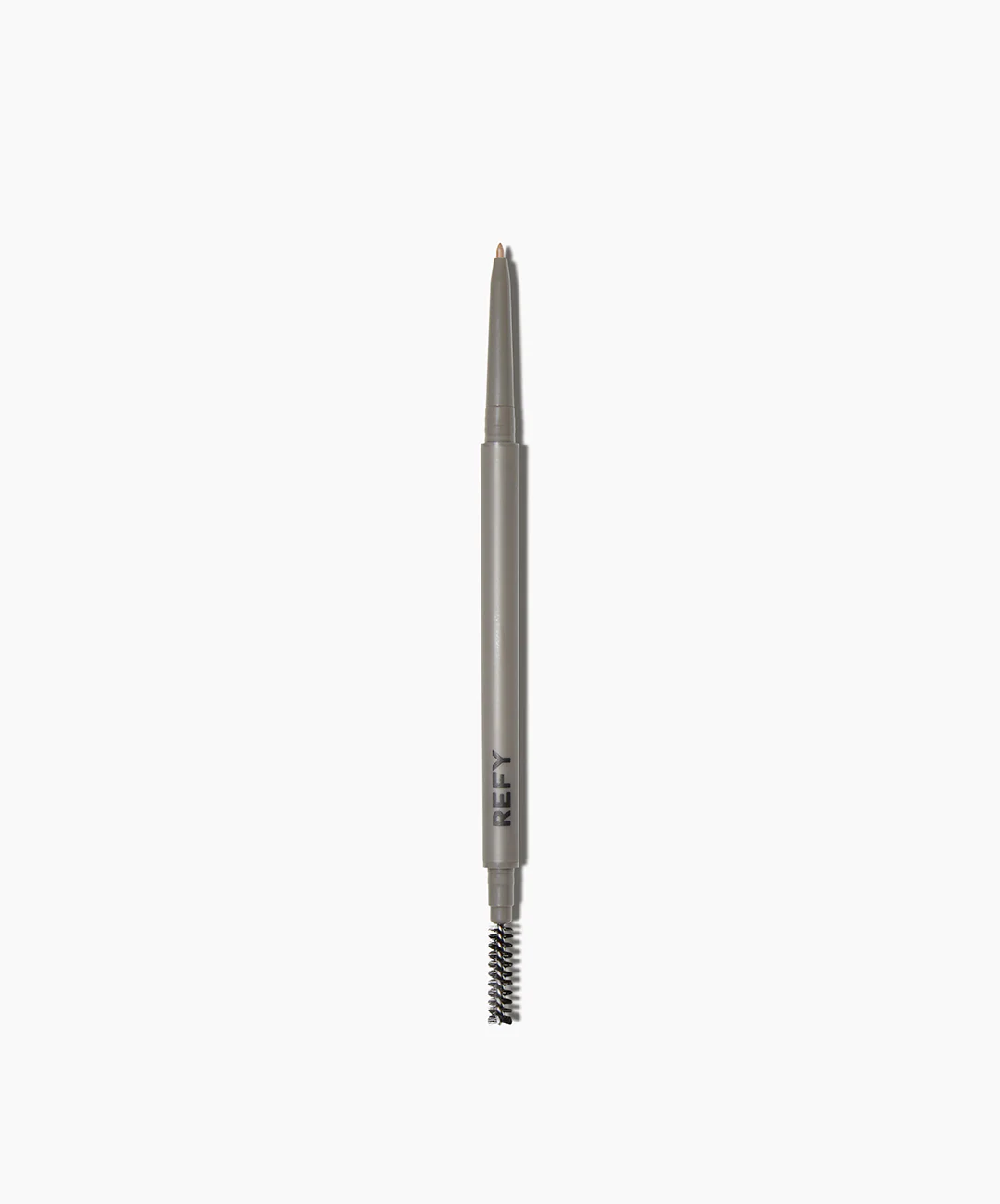 Brow Pencil - Image 21