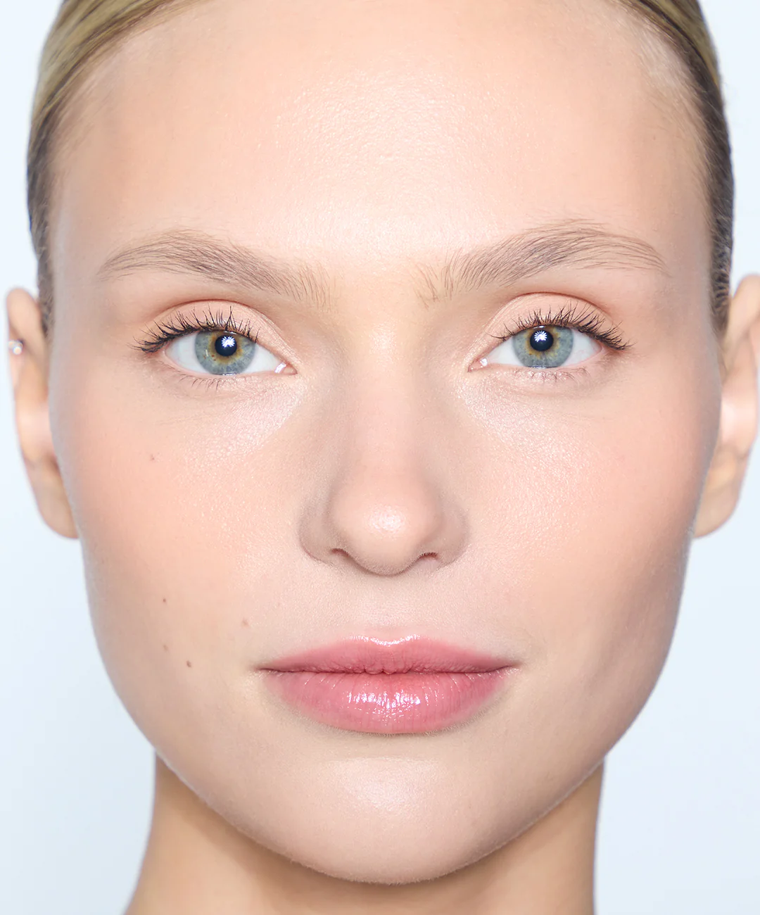 Brow Pencil - Image 22
