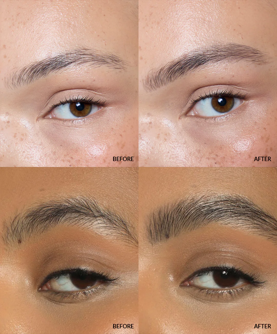 Brow Pencil - Image 3