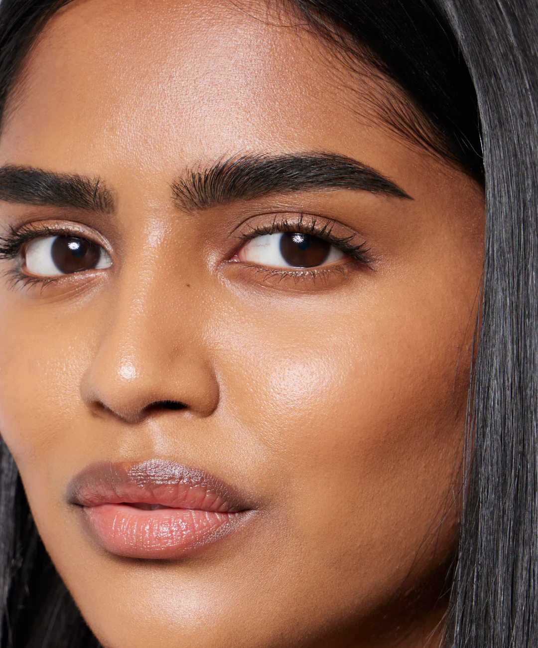 Brow Pencil - Image 38