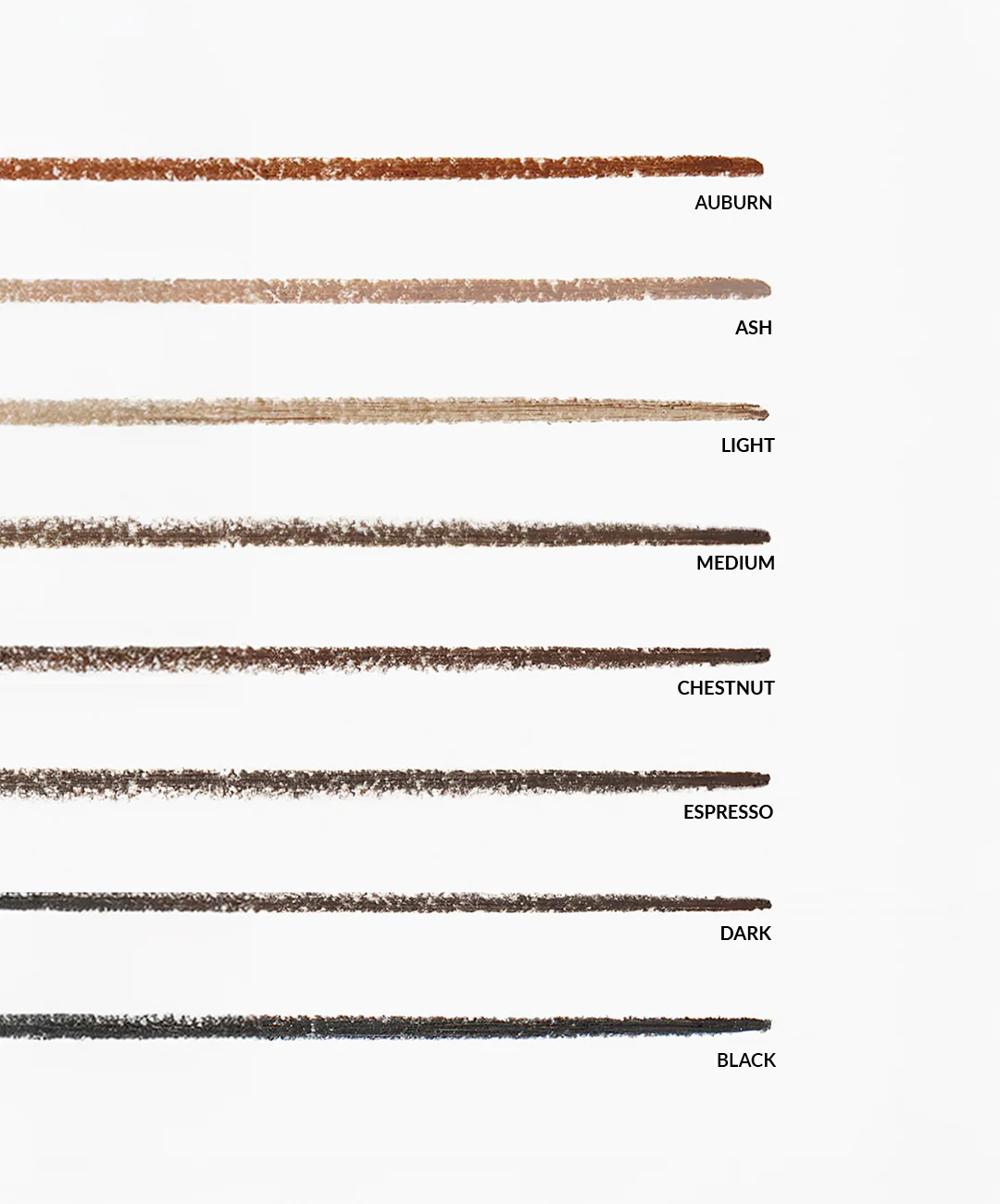 Brow Pencil - Image 41