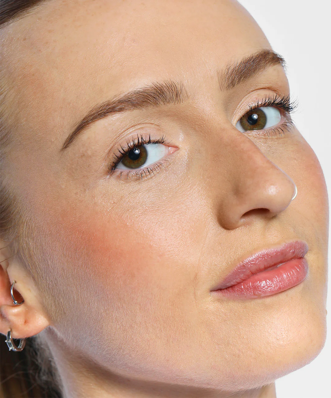 Brow Pencil - Image 7