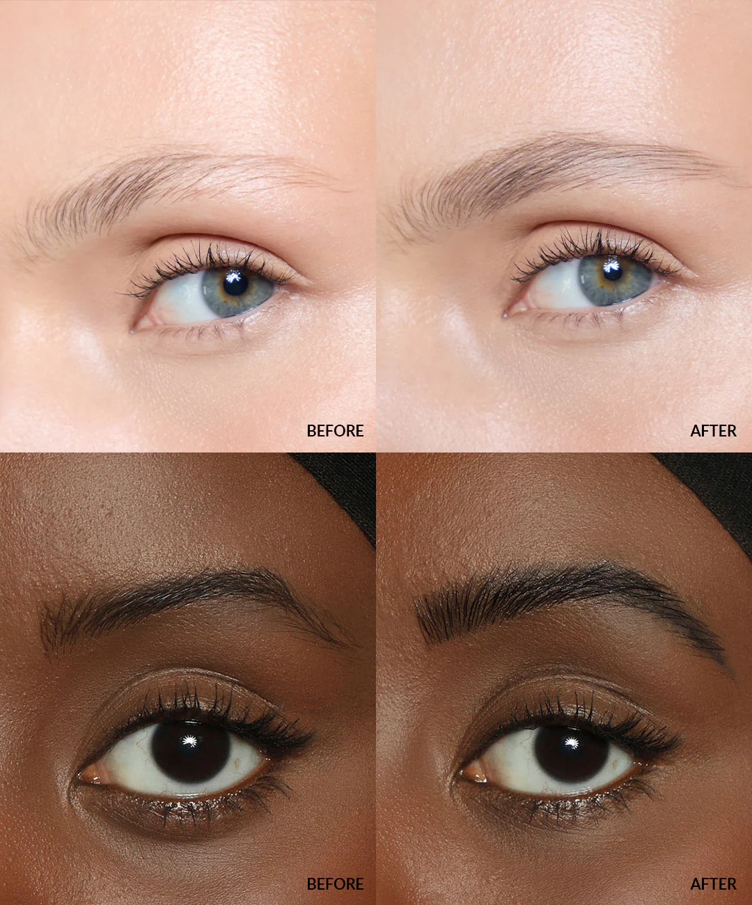 Brow Pomade - Image 18