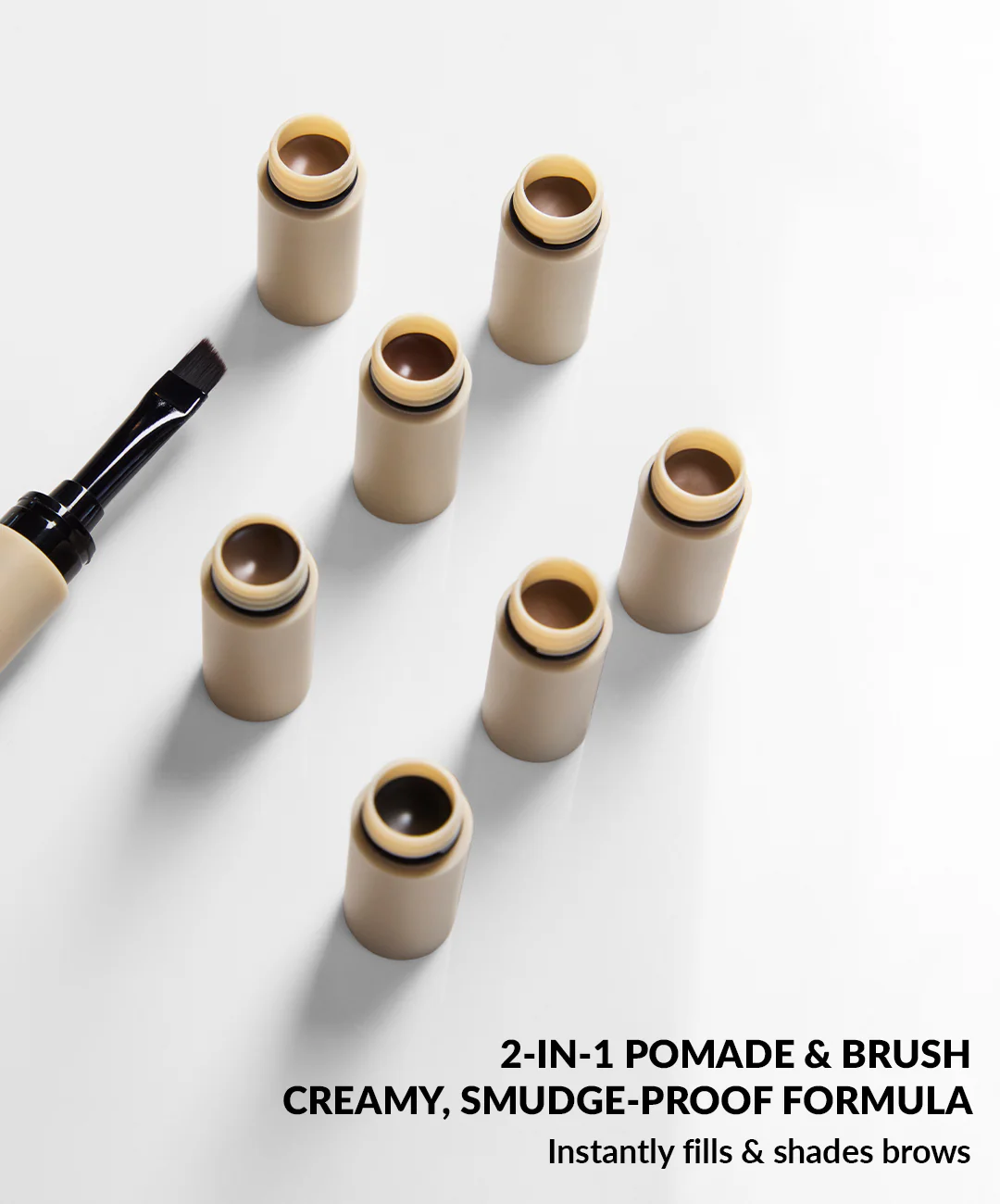 Brow Pomade - Image 19