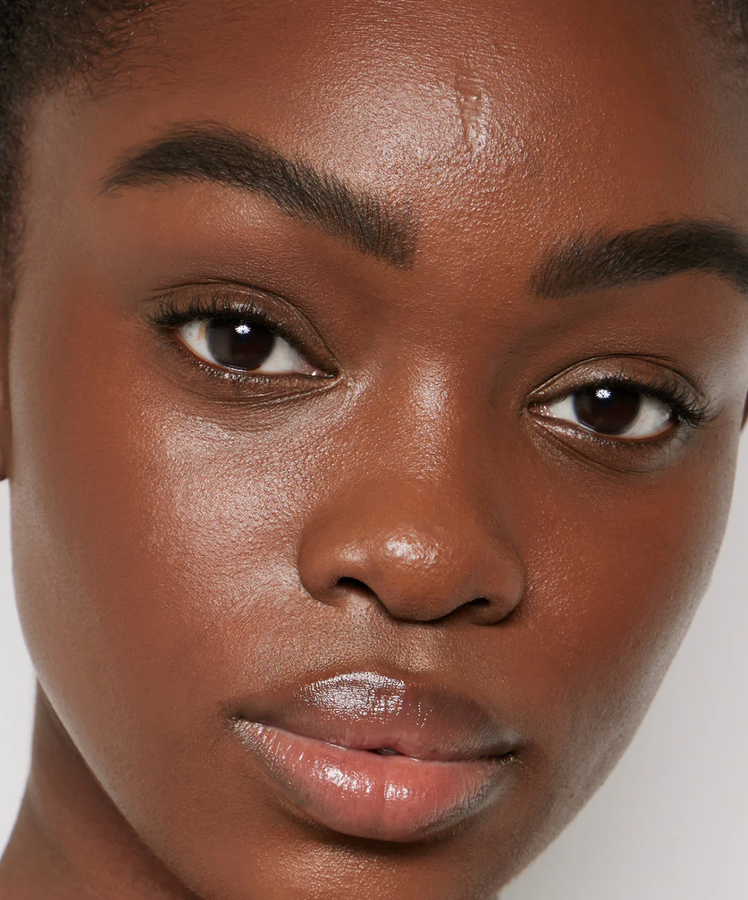 Brow Pomade - Image 22
