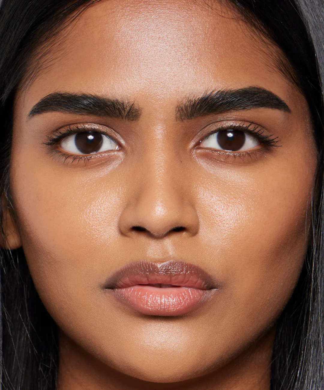 Brow Pomade - Image 23