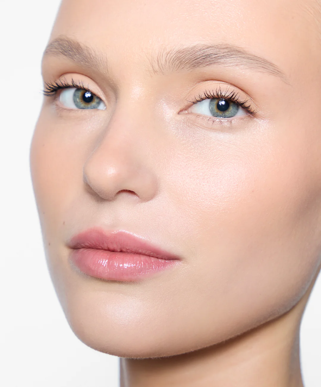 Brow Pomade - Image 28