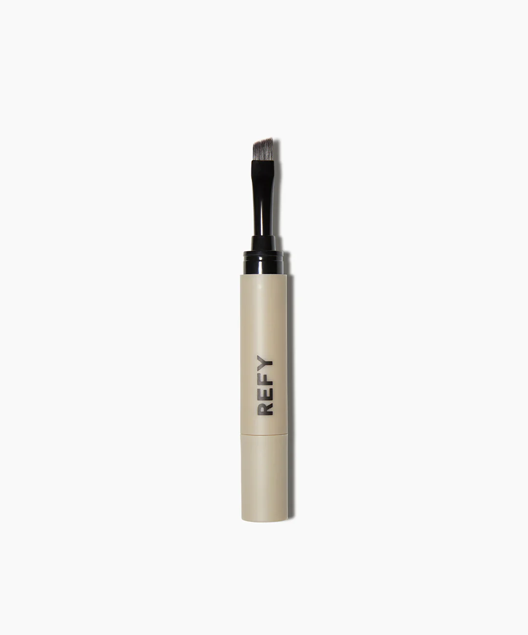 Brow Pomade - Image 32