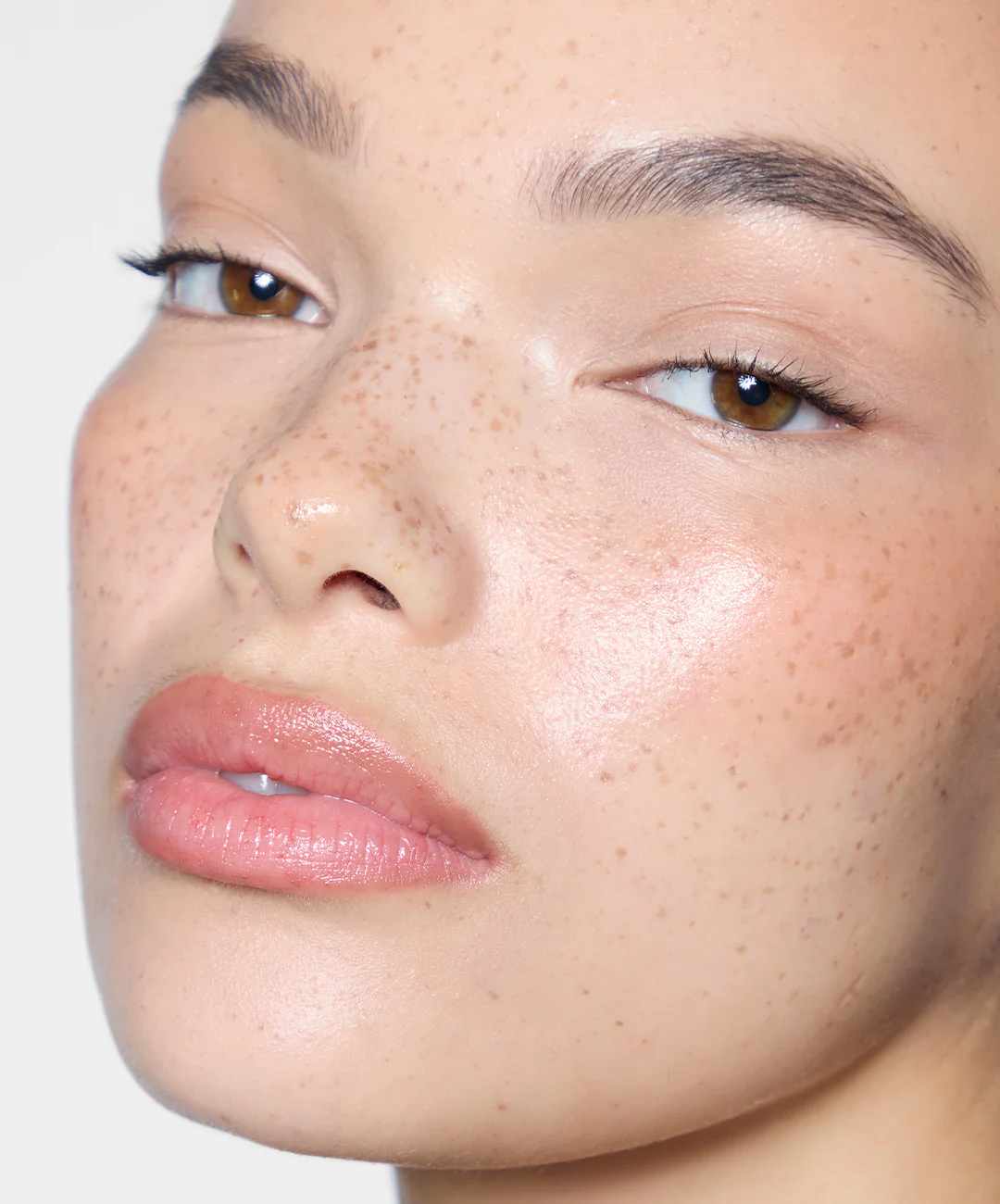 Brow Pomade - Image 38