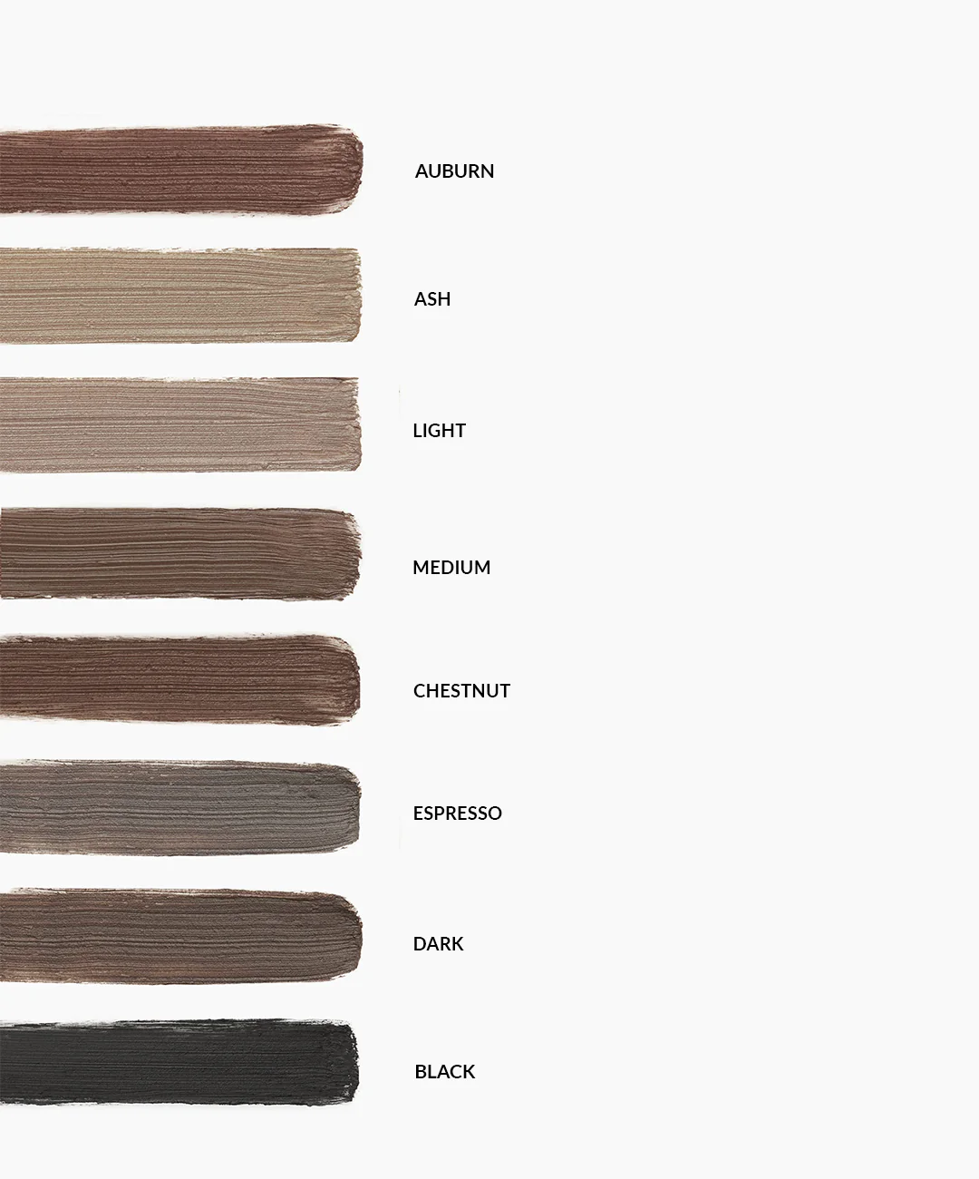 Brow Pomade - Image 5