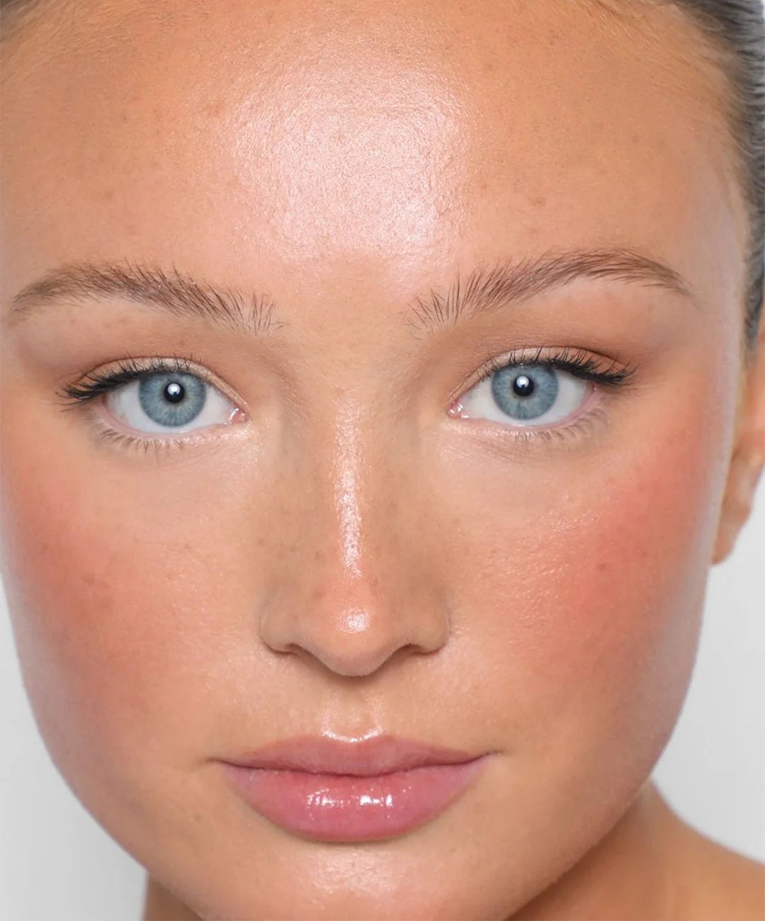 Brow Tint - Image 12