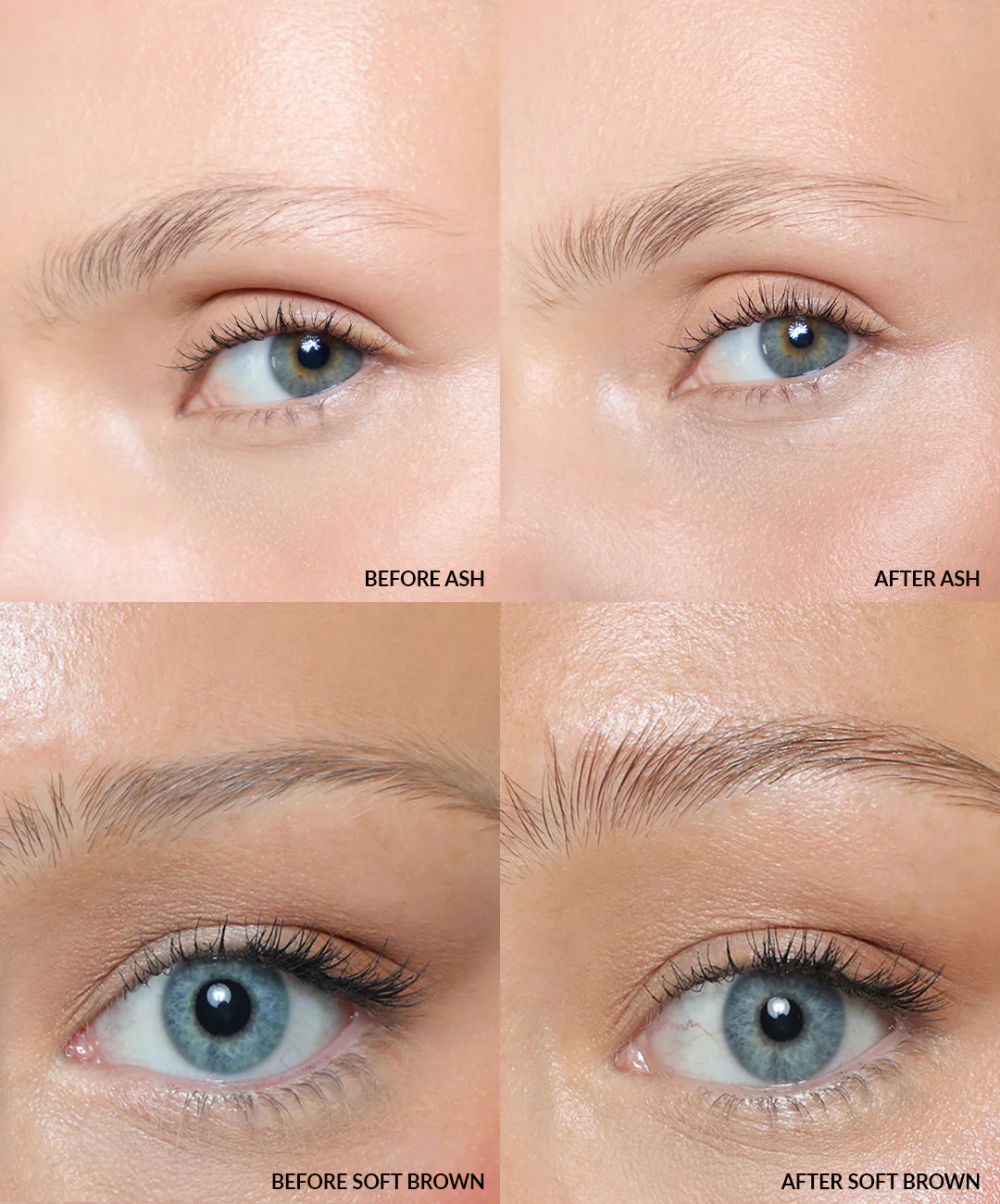 Brow Tint - Image 14