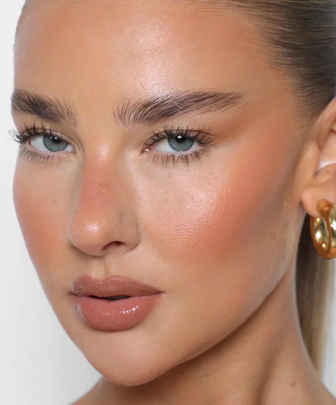 Brow Tint - Image 17