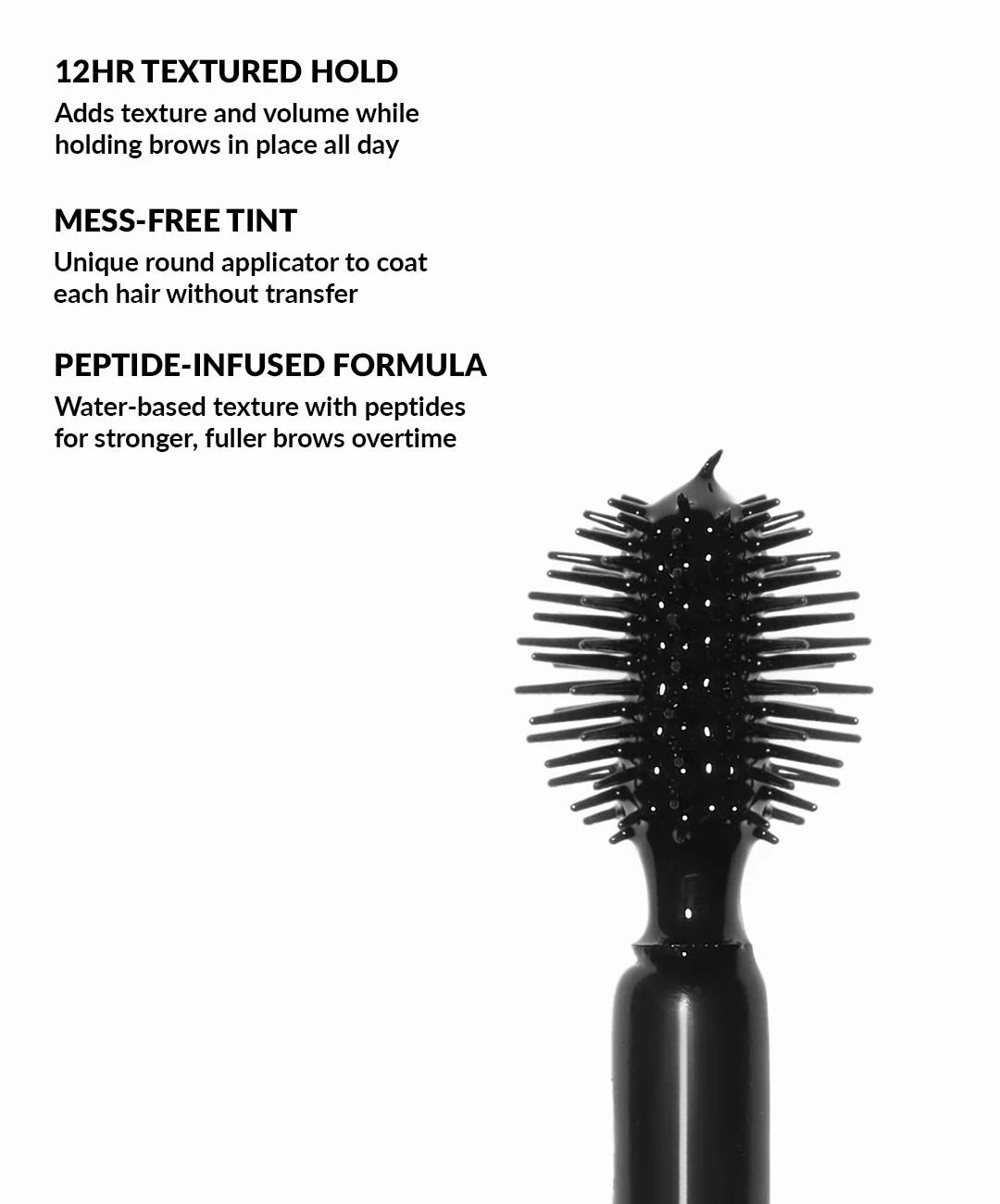 Brow Tint - Image 18