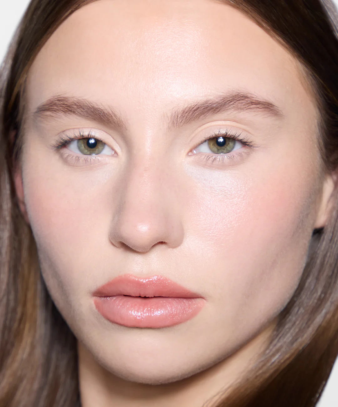 Brow Tint - Image 22