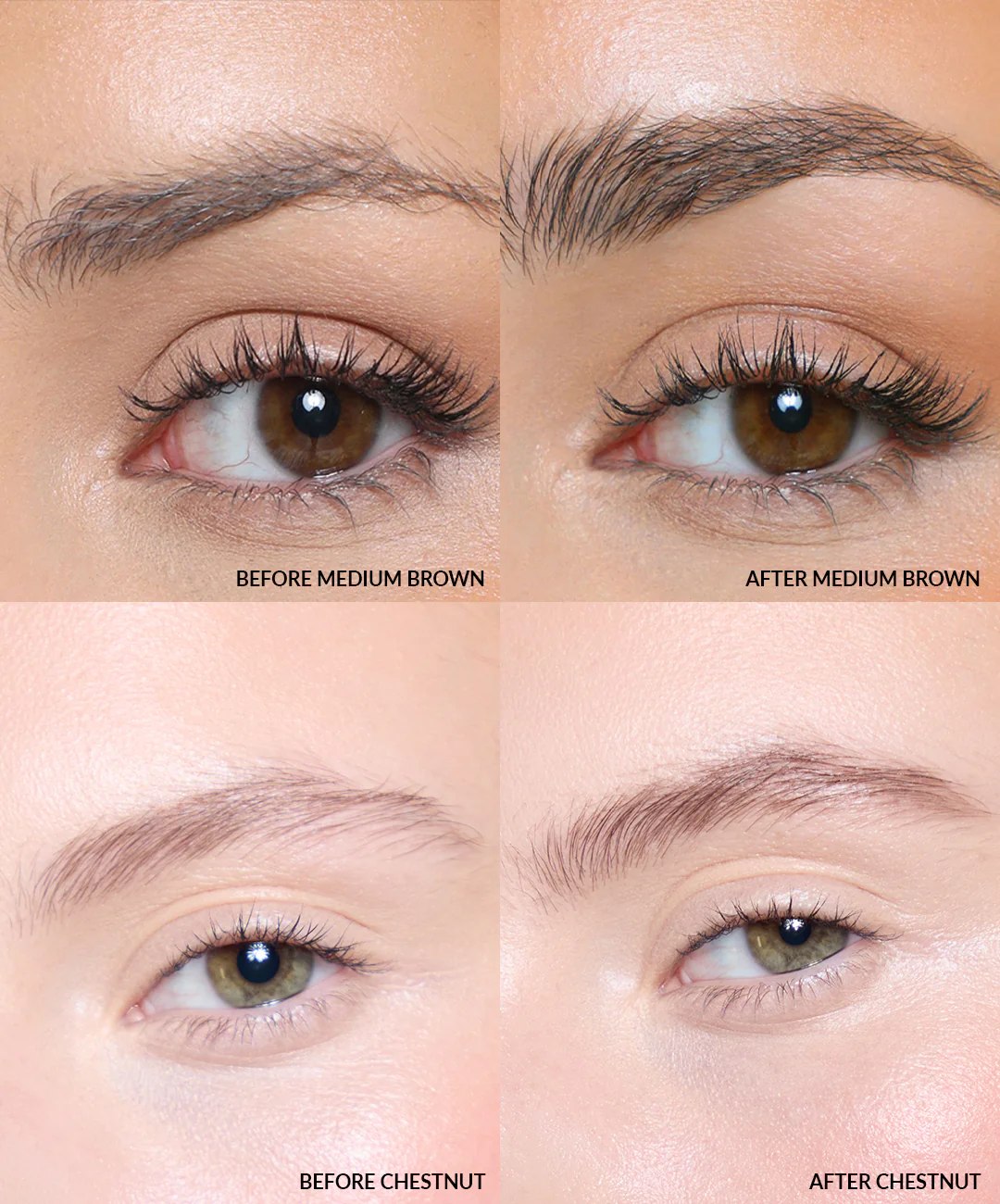 Brow Tint - Image 24