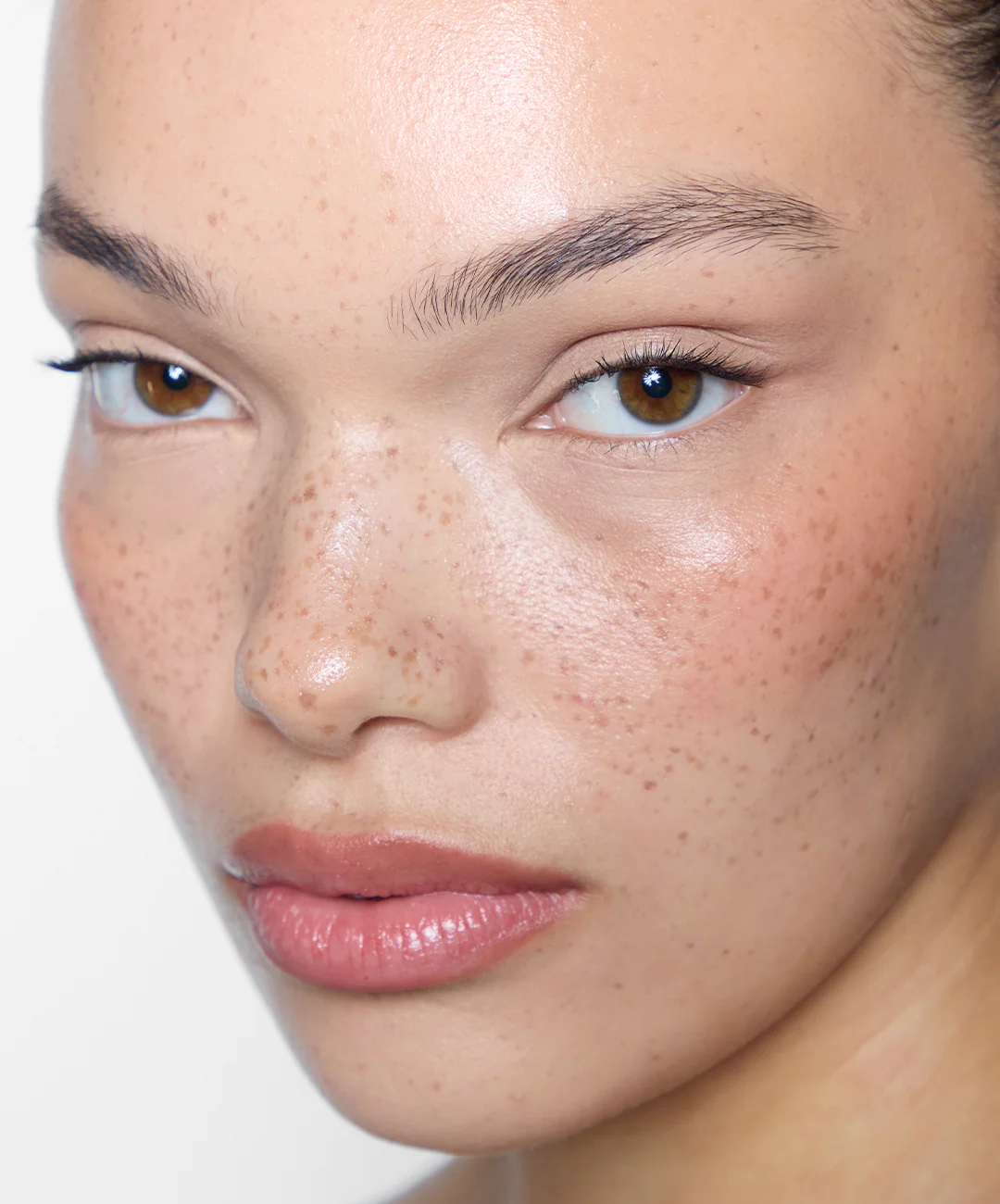Brow Tint - Image 27