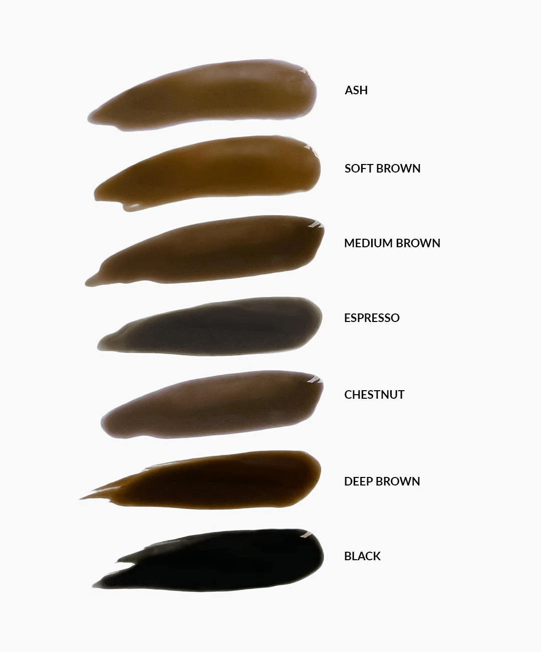 Brow Tint - Image 30