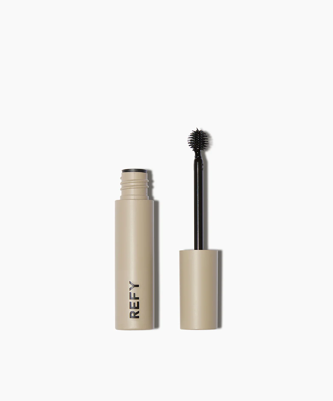 Brow Tint - Image 31