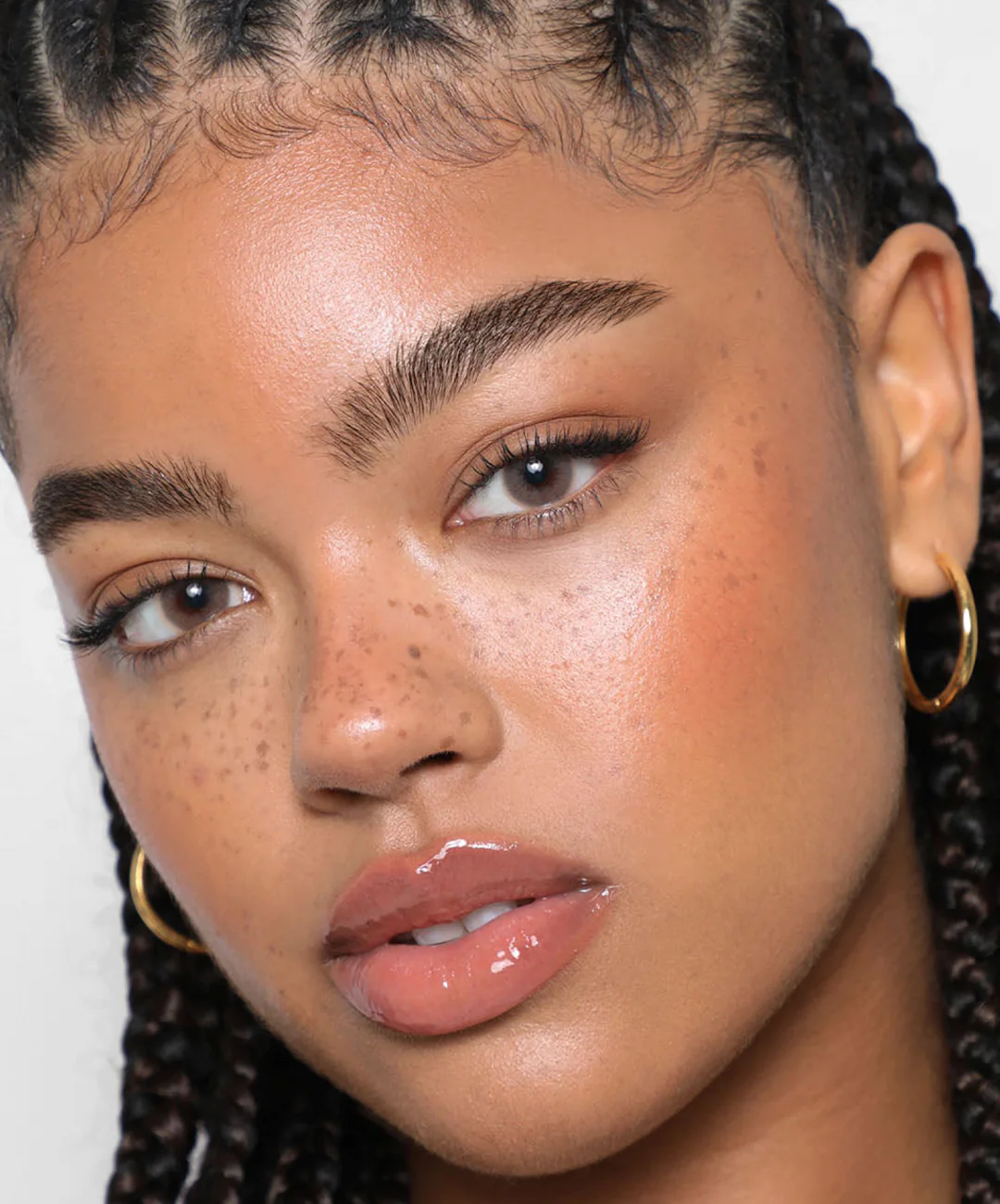 Brow Tint - Image 32