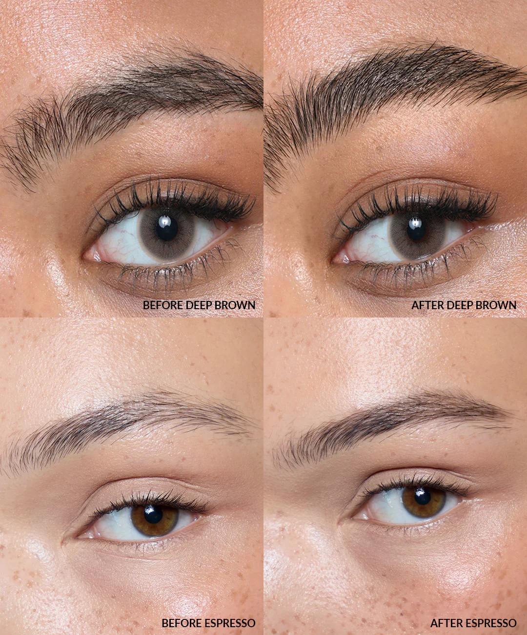 Brow Tint - Image 34